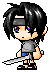 Kayado